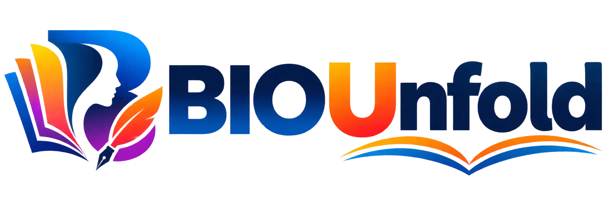 BioFlex